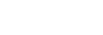 Koehler_Paper-1-svg