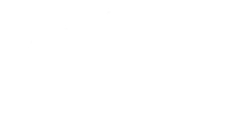 gruenewald-papier-logo (1)