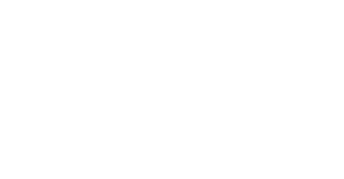 jujo-thermal-logo-svg