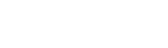 mitsubishi_hitec_paper_europe-1-svg