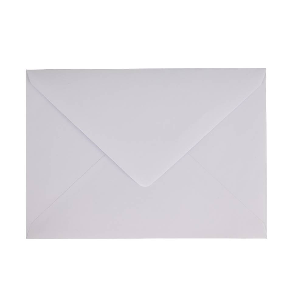 mektup-zarfi